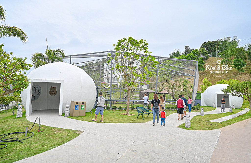 九九峰動物樂園 南投草屯景點22 九九峰動物樂園 南投草屯景點22