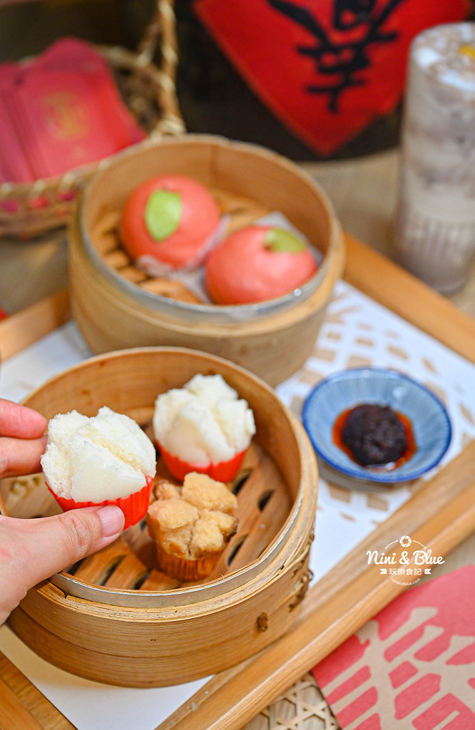 有春茶館 不限時餐廳 冷凍食品宅配美食34