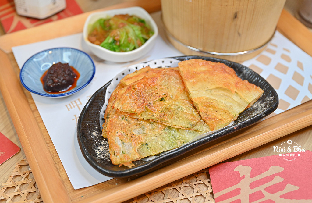 有春茶館 不限時餐廳 冷凍食品宅配美食27