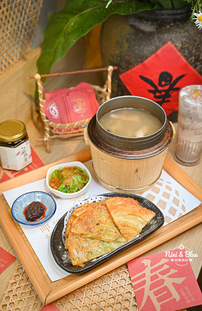 有春茶館 不限時餐廳 冷凍食品宅配美食26