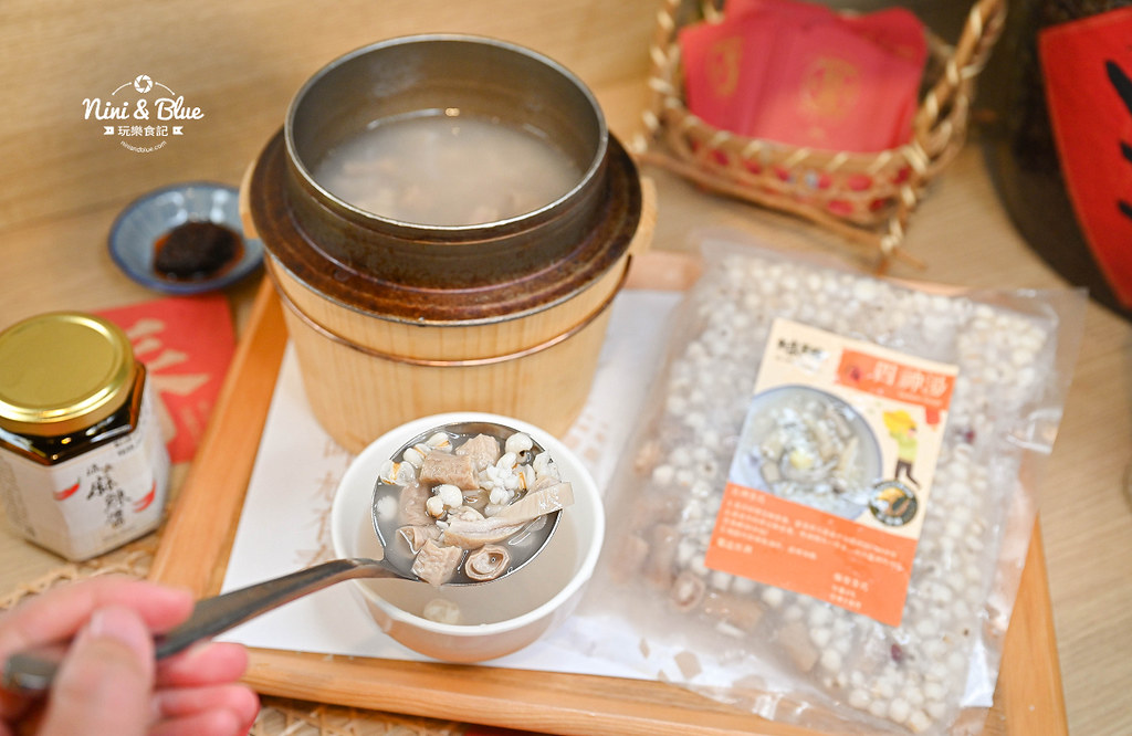 有春茶館 不限時餐廳 冷凍食品宅配美食38