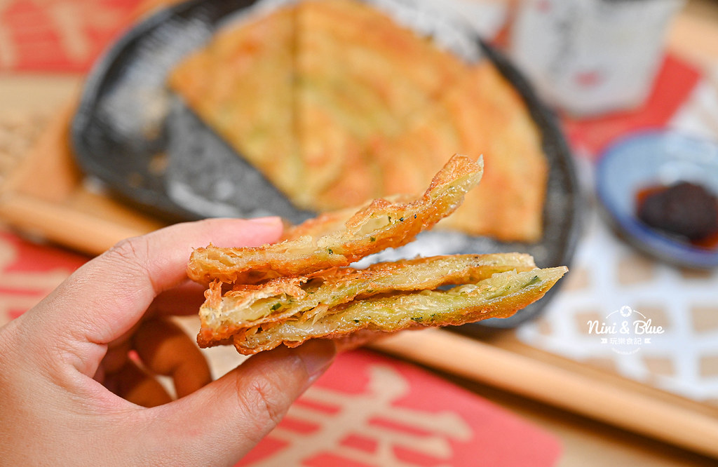 有春茶館 不限時餐廳 冷凍食品宅配美食33