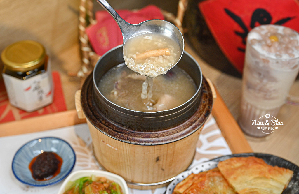 有春茶館 不限時餐廳 冷凍食品宅配美食29
