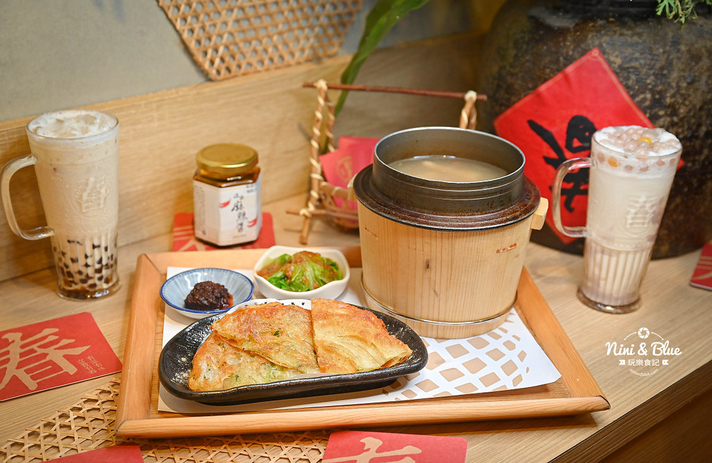 有春茶館 不限時餐廳 冷凍食品宅配美食25