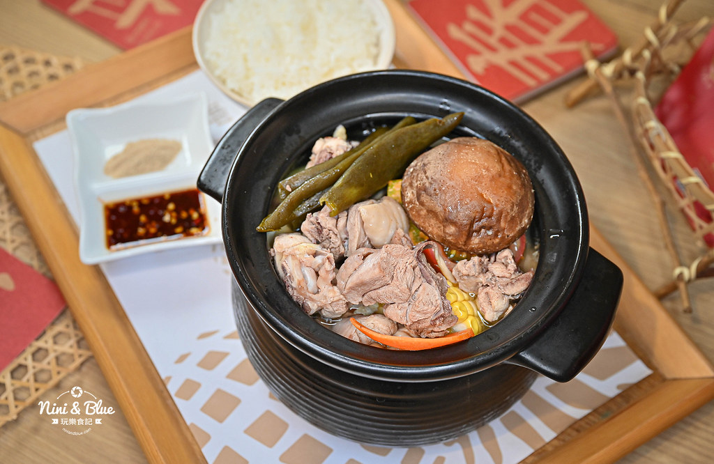 有春茶館 不限時餐廳 冷凍食品宅配美食11