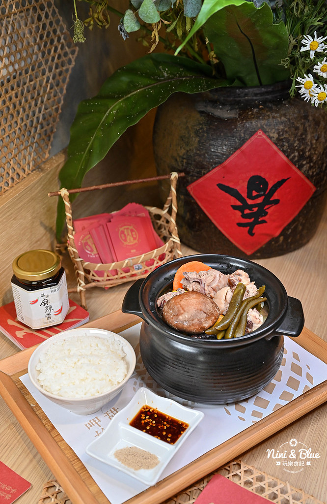有春茶館 不限時餐廳 冷凍食品宅配美食09