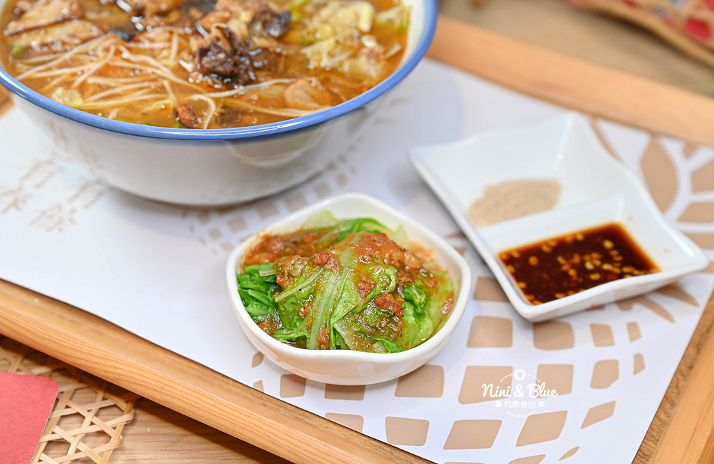 有春茶館 不限時餐廳 冷凍食品宅配美食05