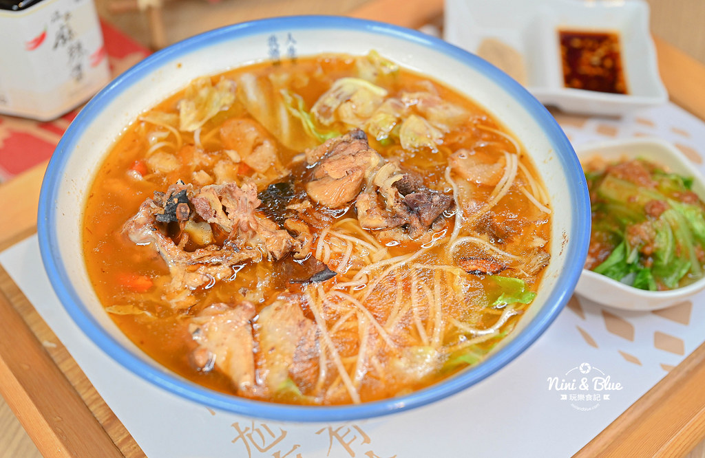 有春茶館 不限時餐廳 冷凍食品宅配美食04