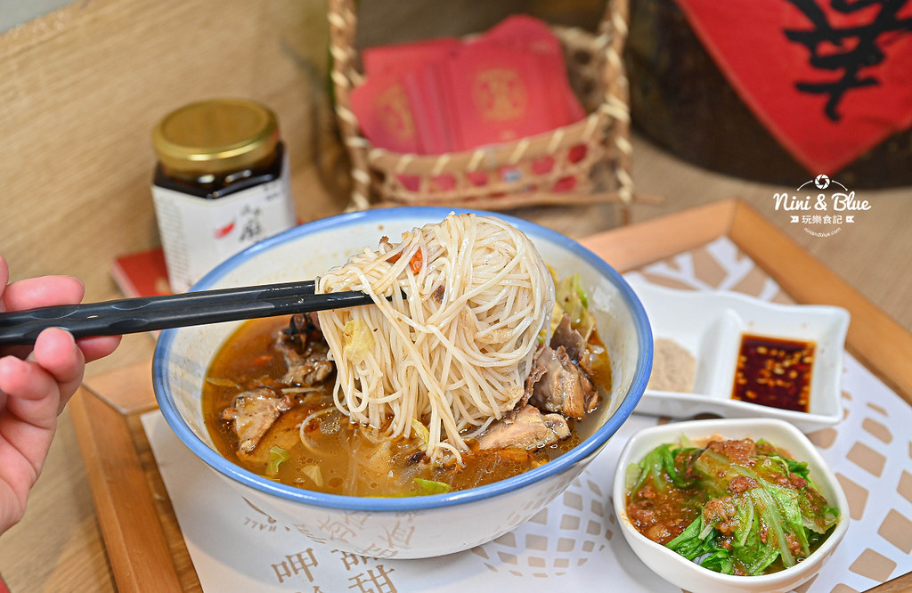 有春茶館 不限時餐廳 冷凍食品宅配美食06