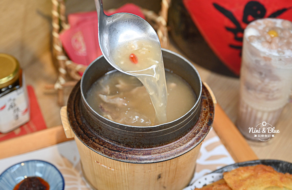 有春茶館 不限時餐廳 冷凍食品宅配美食30