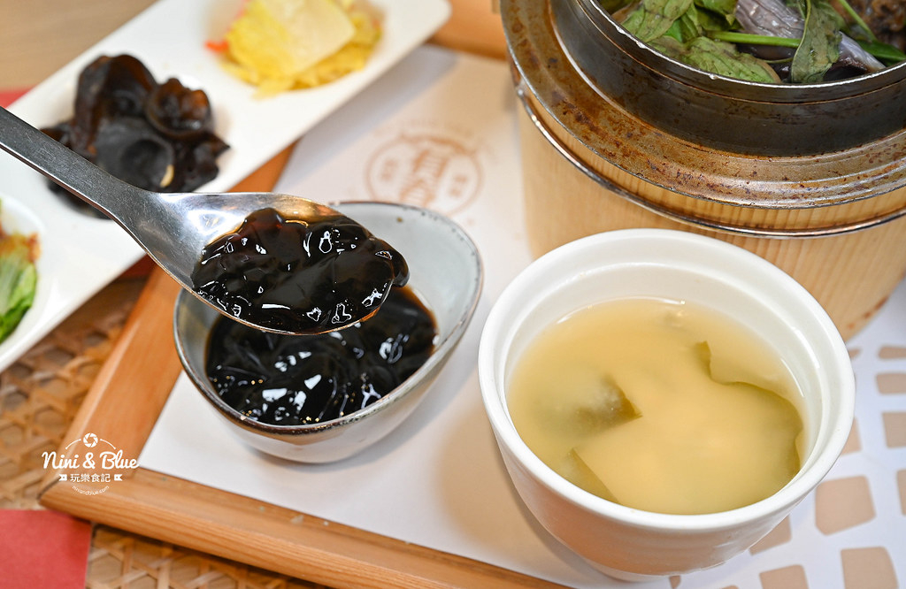 有春茶館 不限時餐廳 冷凍食品宅配美食16