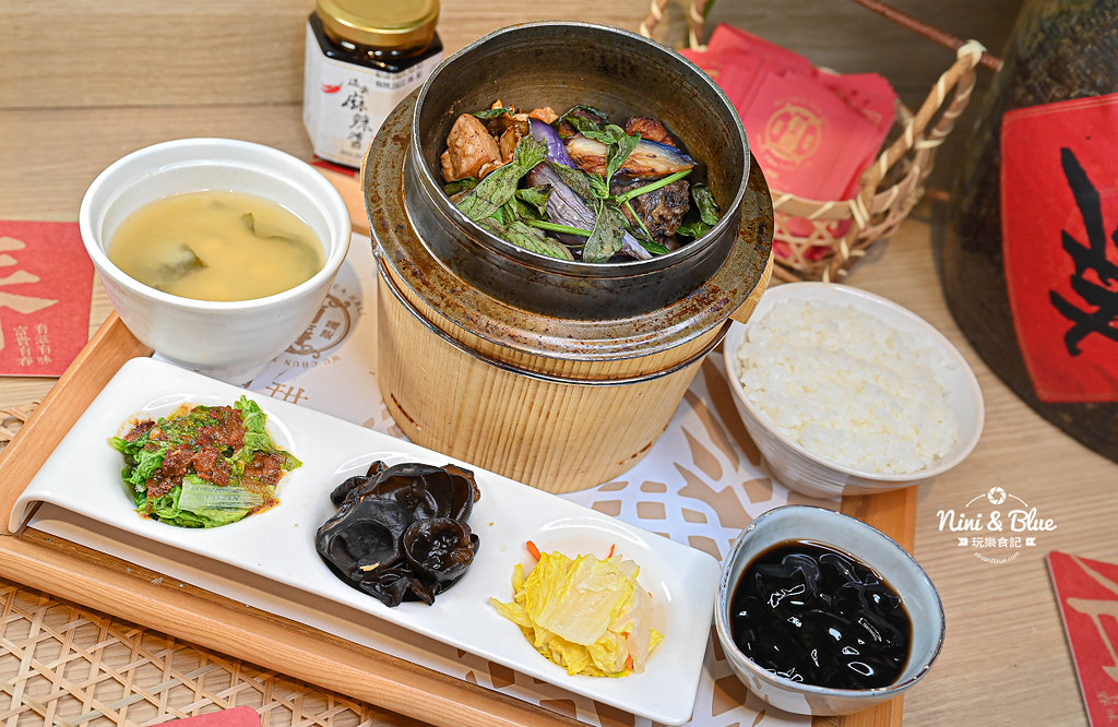 有春茶館 不限時餐廳 冷凍食品宅配美食15