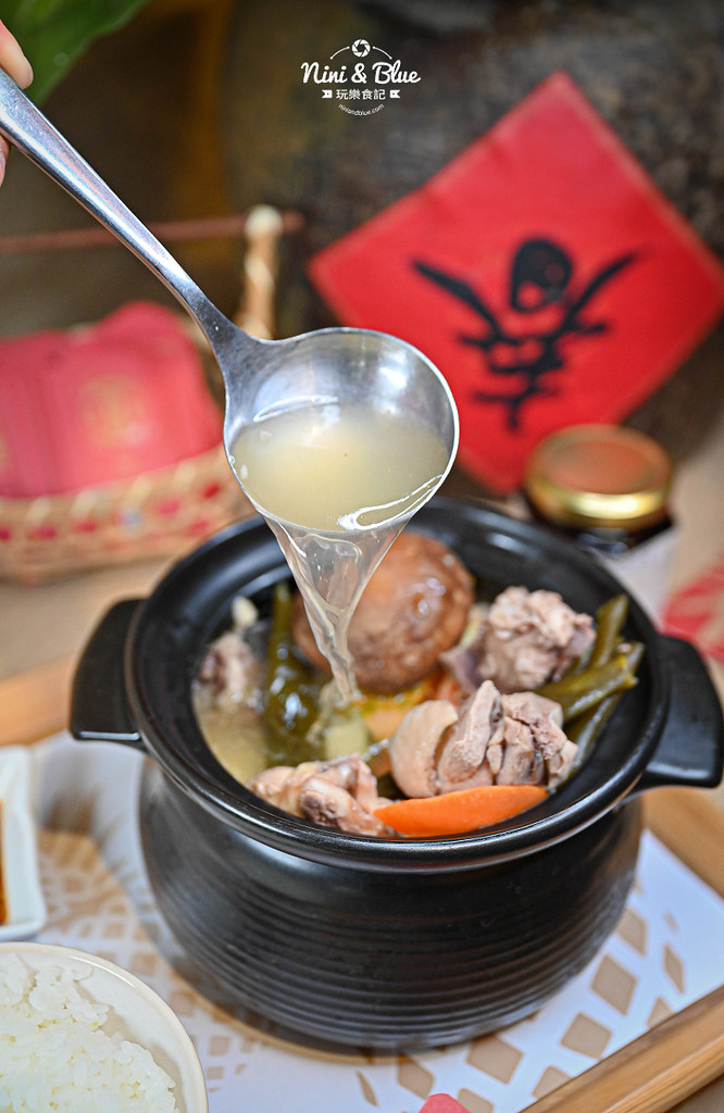 有春茶館 不限時餐廳 冷凍食品宅配美食13