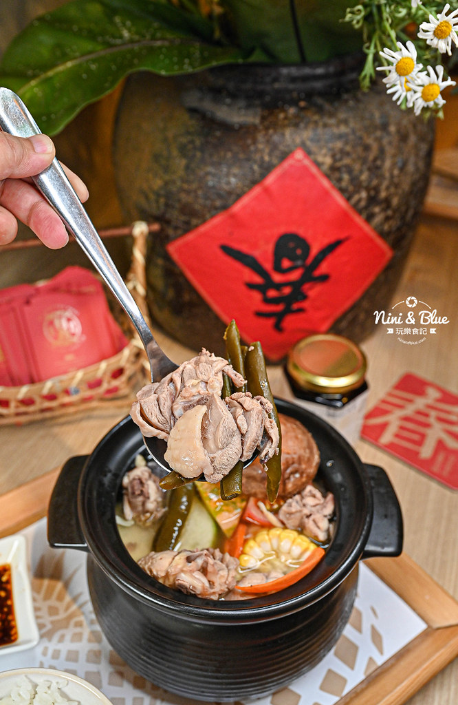 有春茶館 不限時餐廳 冷凍食品宅配美食12