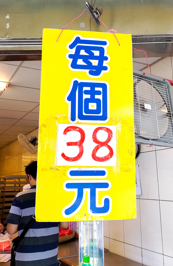 大城黑糖饅頭 埔里饅頭03