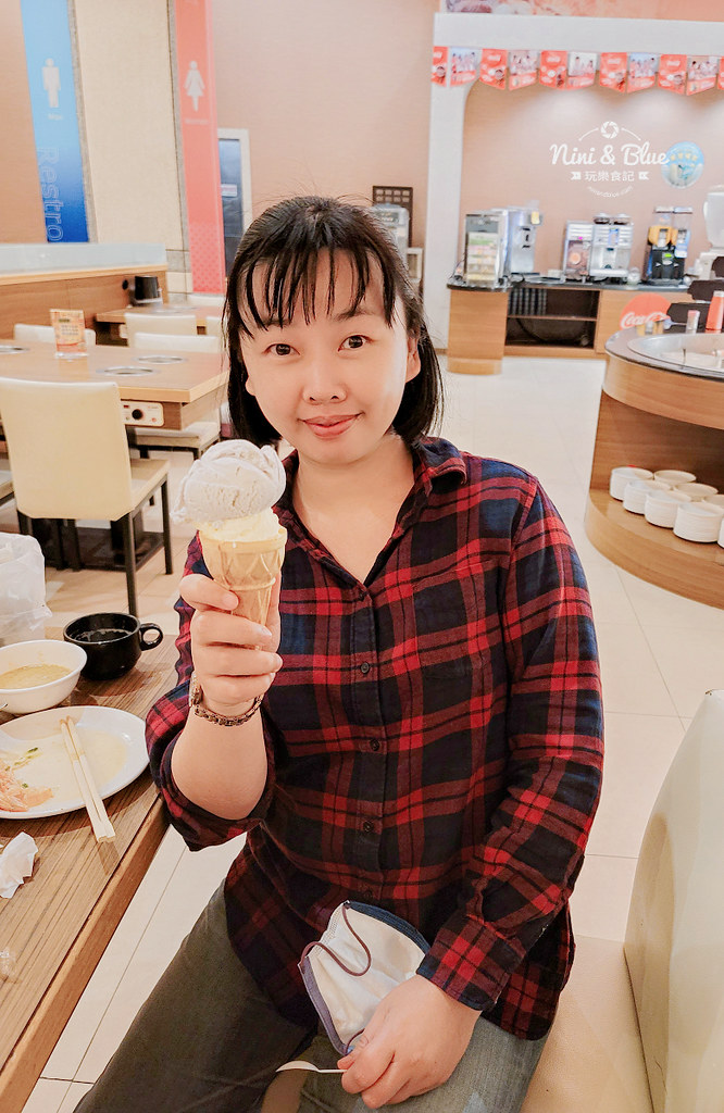 滿雁火鍋吃到飽 彰化 北斗 田尾美食29