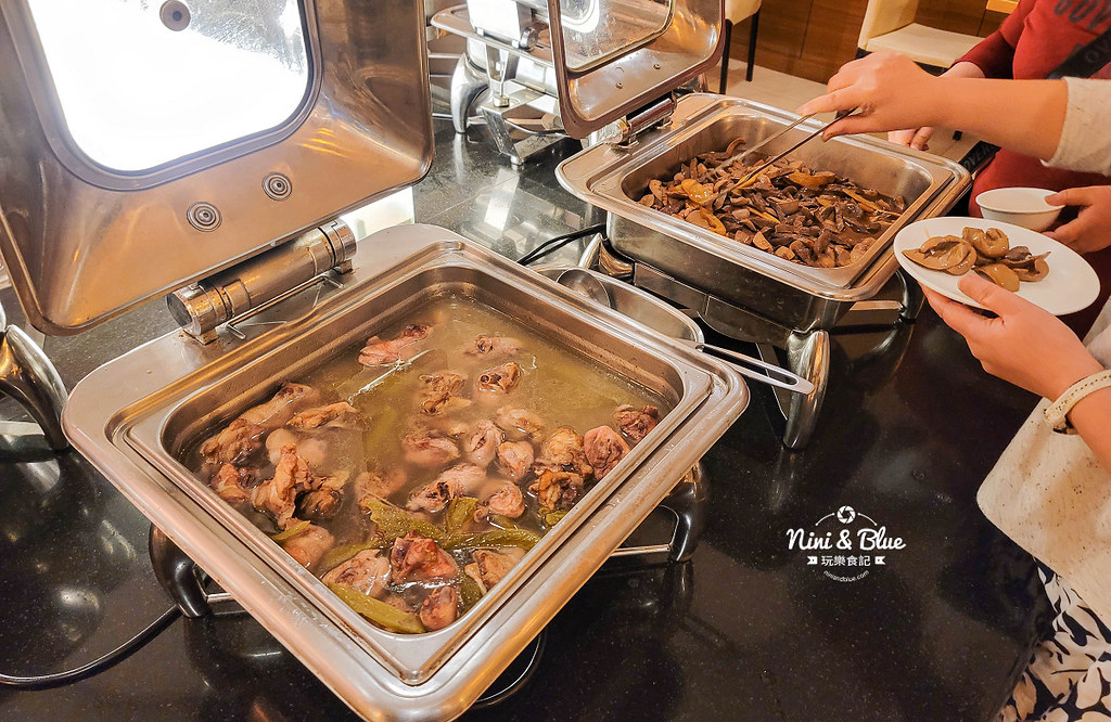 滿雁火鍋吃到飽 彰化 北斗 田尾美食25 滿雁火鍋吃到飽 彰化 北斗 田尾美食25