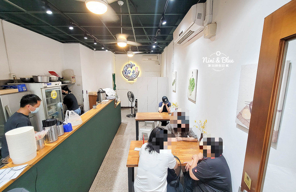 小初店 菜單 滷肉飯牛肉麵 台中米其林04 小初店 菜單 滷肉飯牛肉麵 台中米其林04