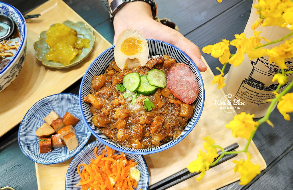 小初店 菜單 滷肉飯牛肉麵 台中米其林15 小初店 菜單 滷肉飯牛肉麵 台中米其林15
