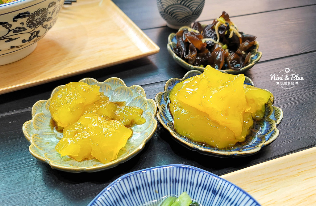 小初店 菜單 滷肉飯牛肉麵 台中米其林17 小初店 菜單 滷肉飯牛肉麵 台中米其林17
