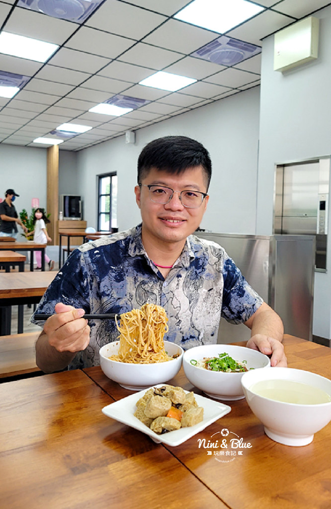 麵粉遇見水台中民生店17