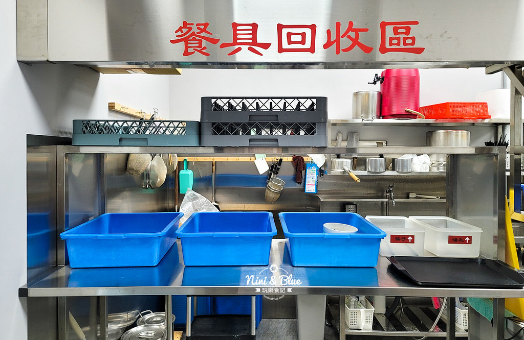 麵粉遇見水台中民生店05