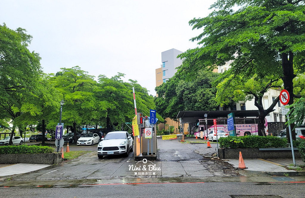 麵粉遇見水台中民生店03