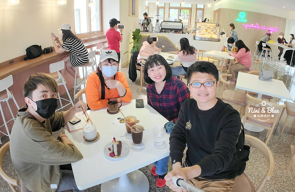 鹿港咖啡館 鹿港珈琲價格15 鹿港咖啡館 鹿港珈琲價格15