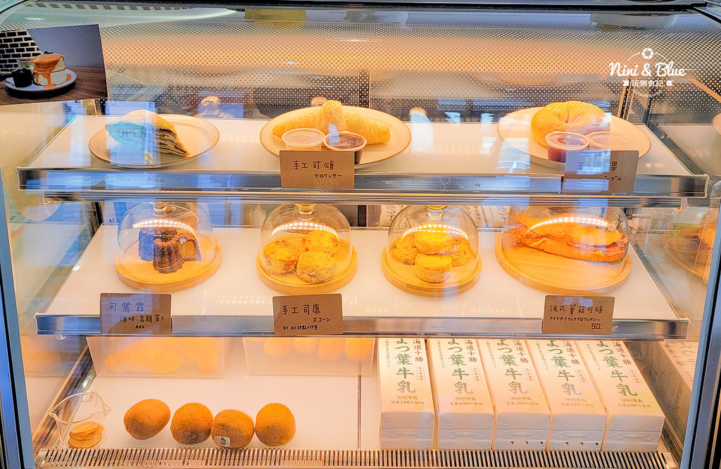 鹿港咖啡館 鹿港珈琲價格07 鹿港咖啡館 鹿港珈琲價格07