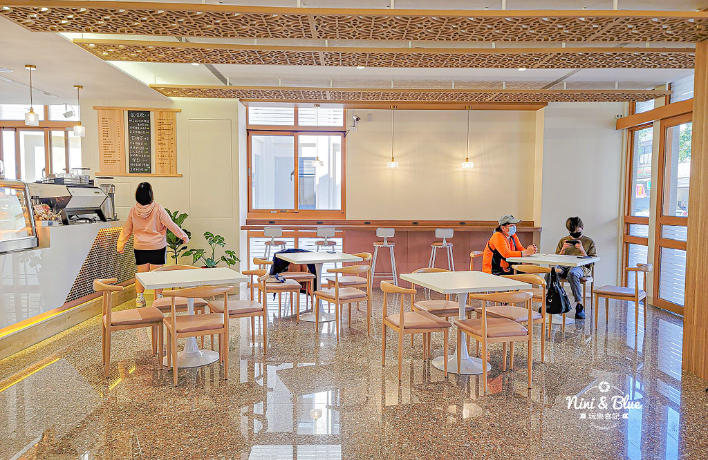 鹿港咖啡館 鹿港珈琲價格06 鹿港咖啡館 鹿港珈琲價格06