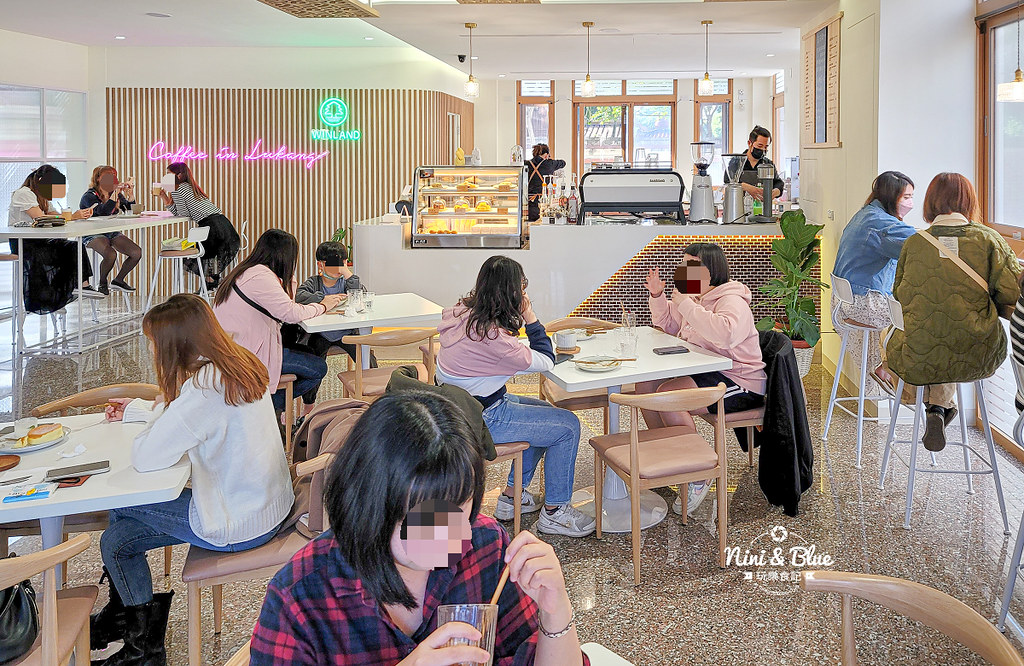 鹿港咖啡館 鹿港珈琲價格18 鹿港咖啡館 鹿港珈琲價格18