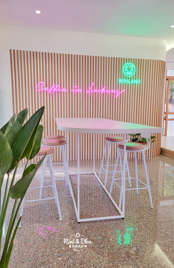 鹿港咖啡館 鹿港珈琲價格08 鹿港咖啡館 鹿港珈琲價格08