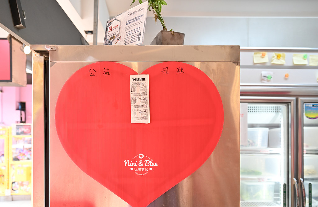 柒串燒 菜單價格 台中逢甲串燒 燒烤肉 宵夜美食16 柒串燒 台中逢甲串燒燒烤肉19