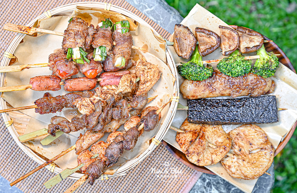 柒串燒 菜單價格 台中逢甲串燒 燒烤肉 宵夜美食36 柒串燒 台中逢甲串燒燒烤肉33