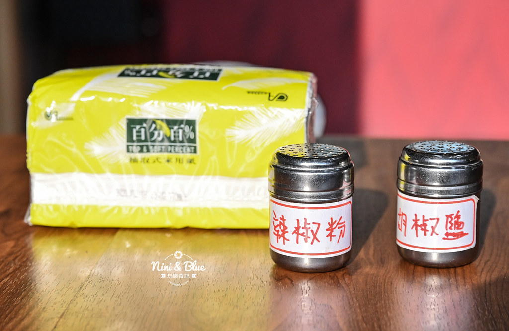 柒串燒 菜單價格 台中逢甲串燒 燒烤肉 宵夜美食6 柒串燒 台中逢甲串燒燒烤肉11