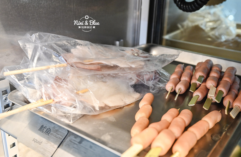柒串燒 菜單價格 台中逢甲串燒 燒烤肉 宵夜美食13 柒串燒 台中逢甲串燒燒烤肉08