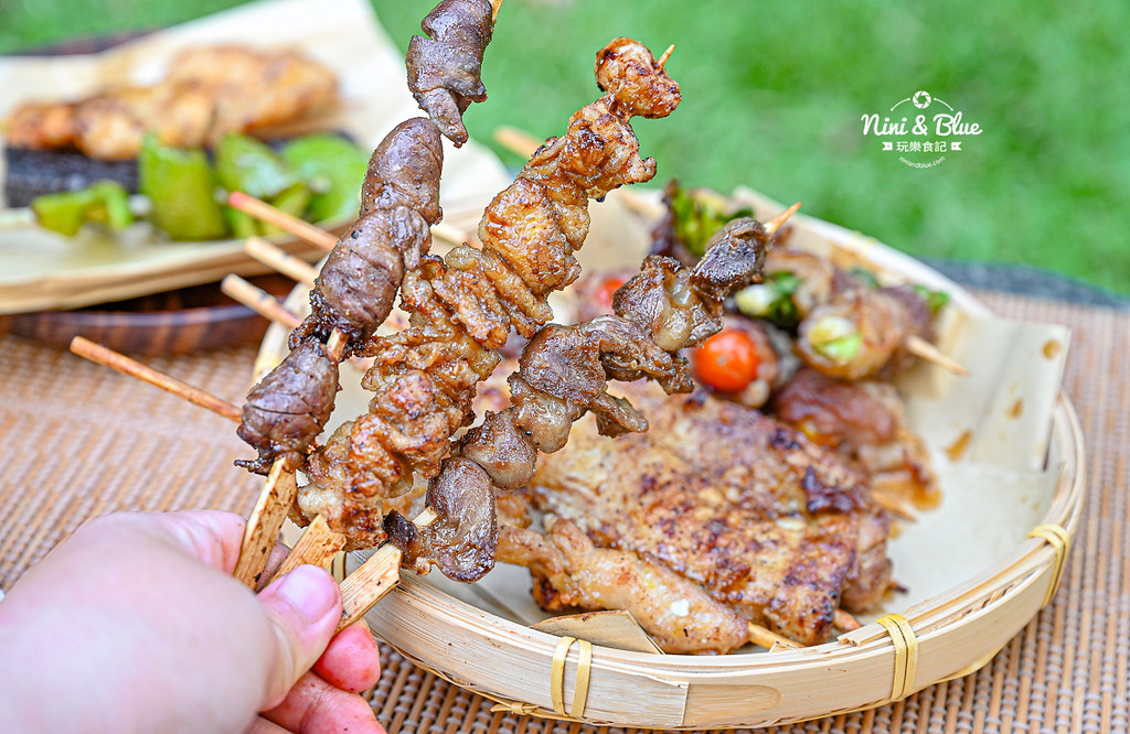 柒串燒 菜單價格 台中逢甲串燒 燒烤肉 宵夜美食26 柒串燒 台中逢甲串燒燒烤肉23