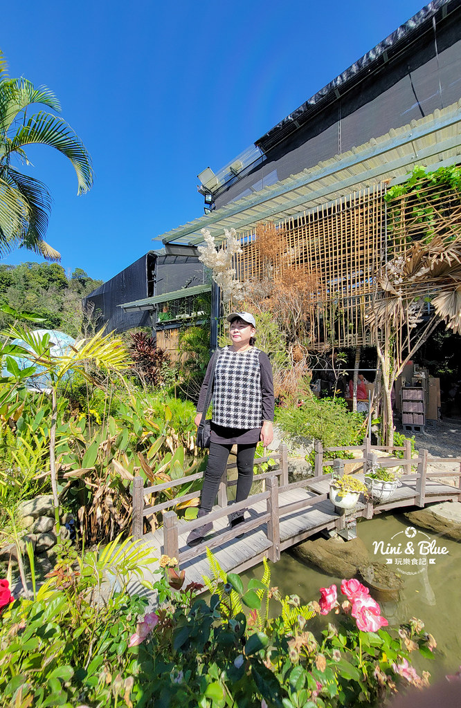 南投埔里景點 多肉秘境 多肉組盆 泡泡屋08 南投埔里景點 多肉秘境 多肉組盆 泡泡屋08