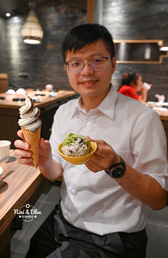 十二段鍋物 台中太平火鍋停車場 菜單52