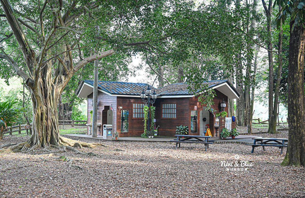南投竹山景點 下坪熱帶植物園 台大實驗林16 南投竹山景點 下坪熱帶植物園 台大實驗林16