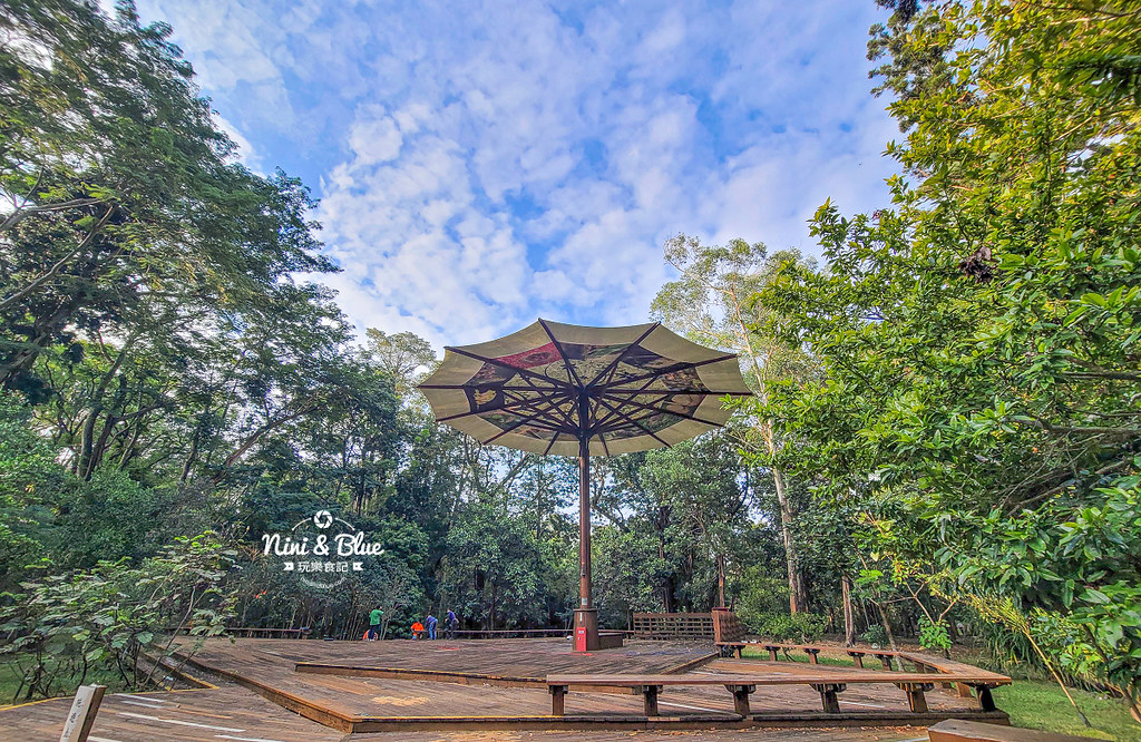 南投竹山景點 下坪熱帶植物園 台大實驗林05 南投竹山景點 下坪熱帶植物園 台大實驗林05