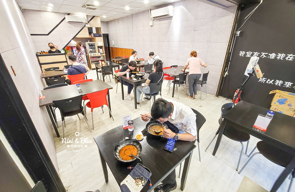 忠孝夜市美食 桂蘭螺螄粉 菜單價位15 忠孝夜市美食 桂蘭螺螄粉 菜單價位15