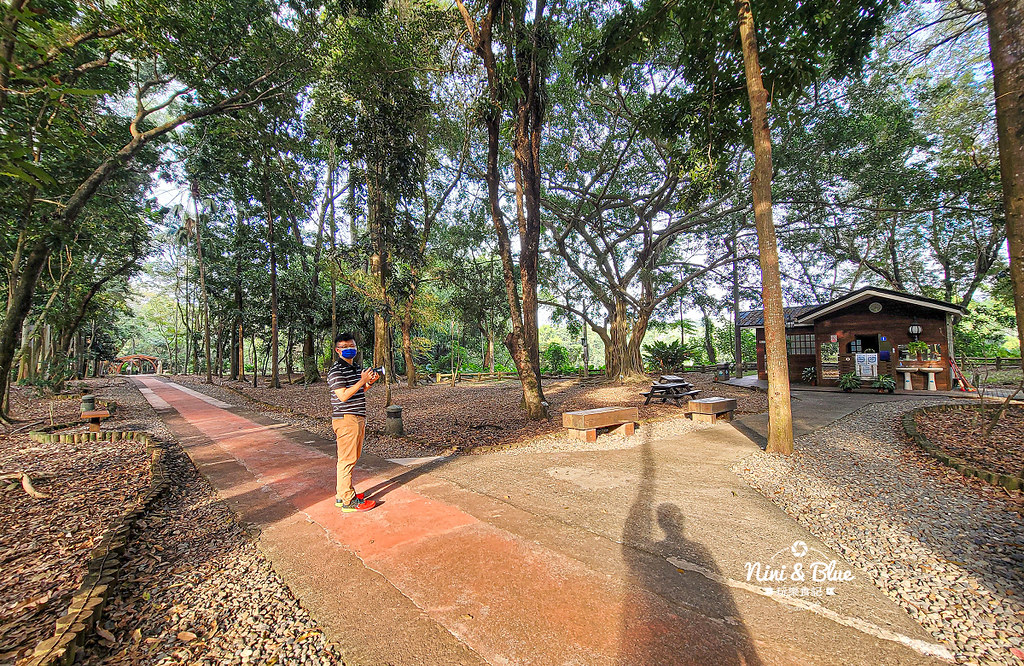 南投竹山景點 下坪熱帶植物園 台大實驗林03 南投竹山景點 下坪熱帶植物園 台大實驗林03