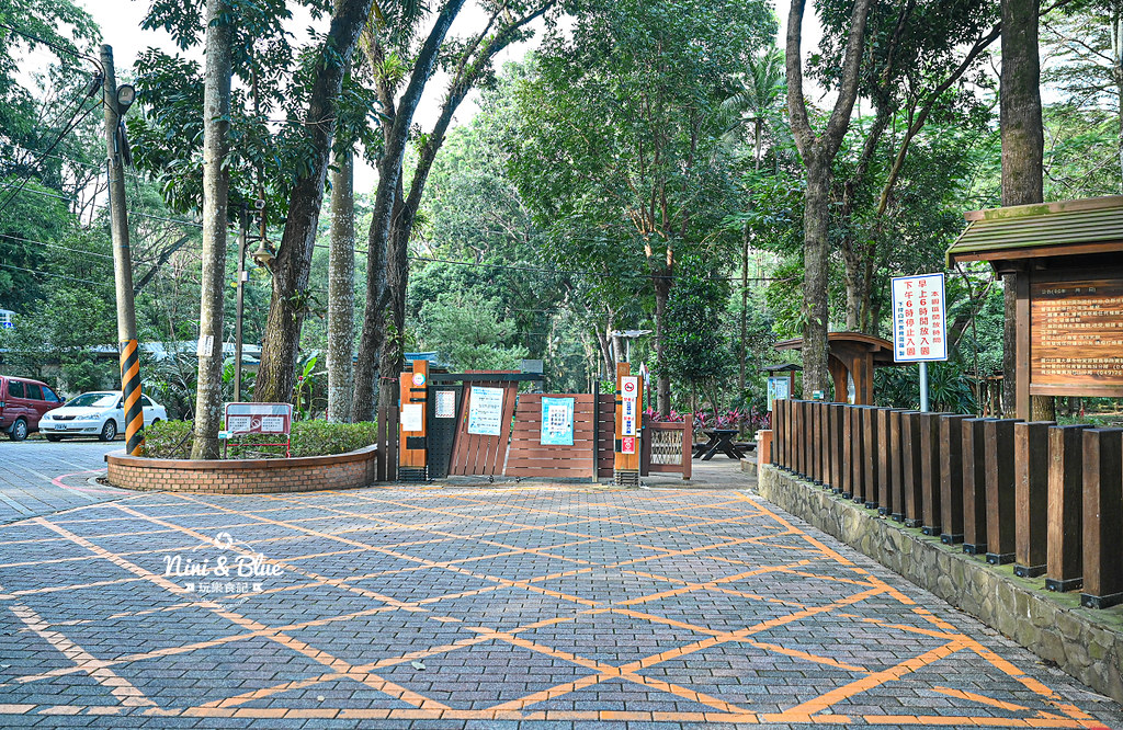 南投竹山景點 下坪熱帶植物園 台大實驗林09 南投竹山景點 下坪熱帶植物園 台大實驗林09