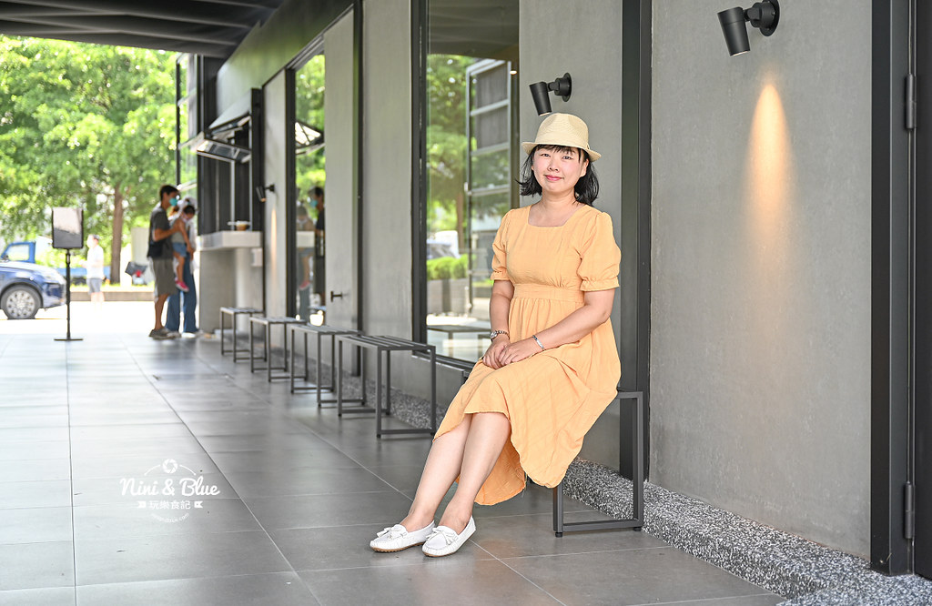 GEOLIAM 門門咖啡 menu菜單19 GEOLIAM 門門咖啡 menu菜單19