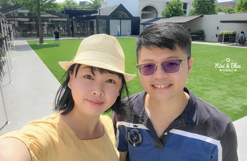 GEOLIAM 門門咖啡 menu菜單07