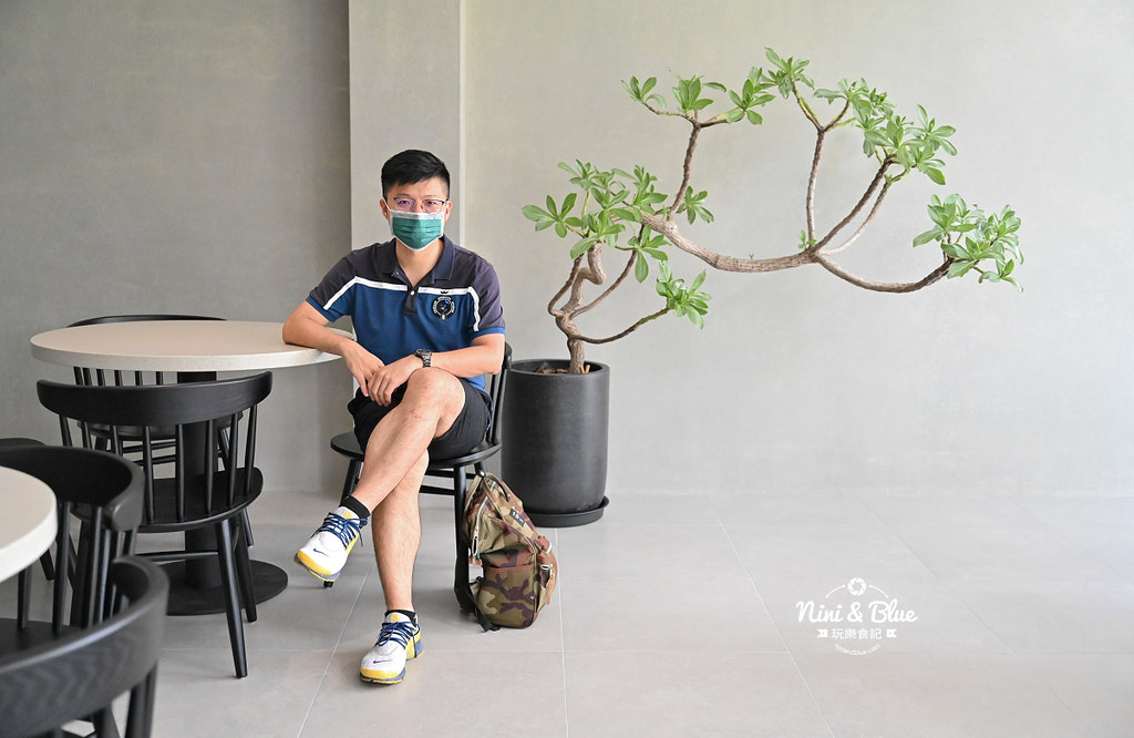 GEOLIAM 門門咖啡 menu菜單23
