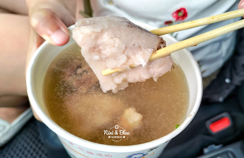 大肚福糧中式早點17
