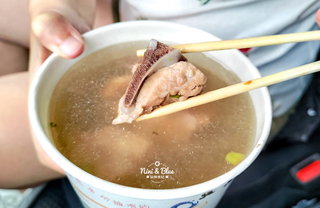 大肚福糧中式早點18