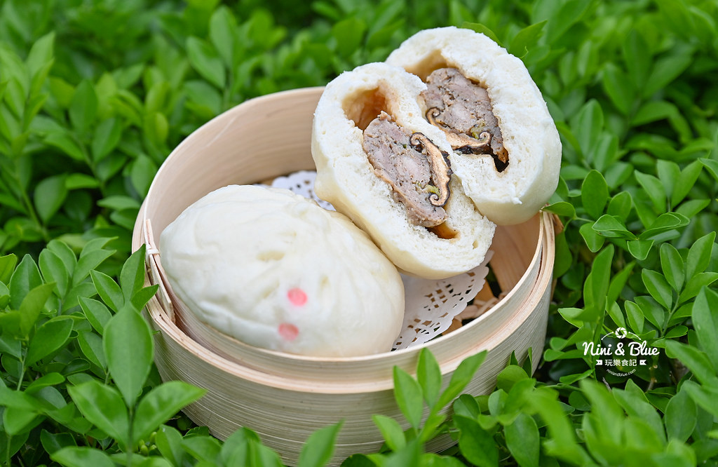 阿宗包子 台中豐原好吃包子 價格 菜單31